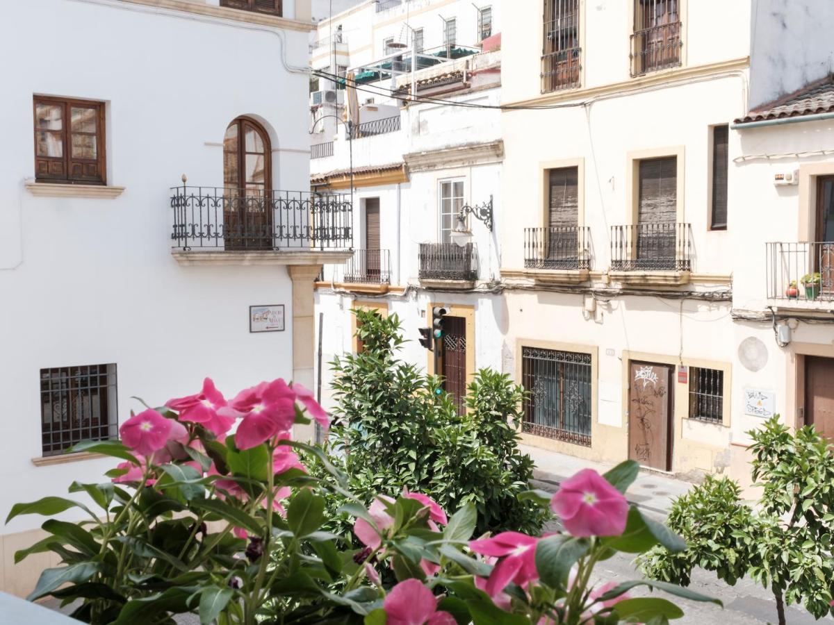 Alfaros Córdoba